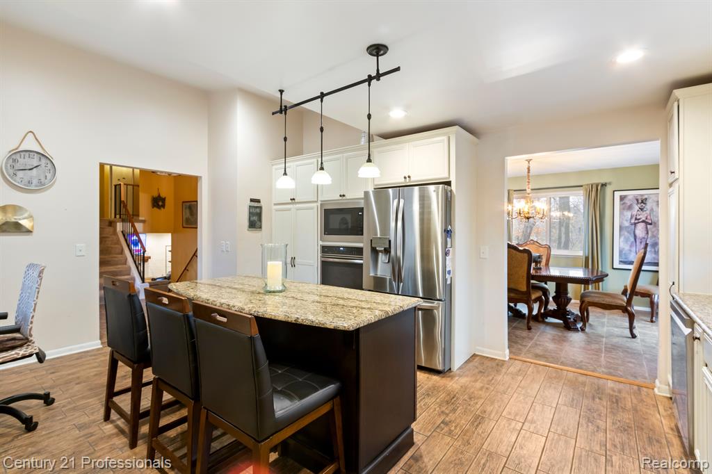 28664 West 12 Mile Road Farmington Hills, MI 48334 - Photo 14 of 49