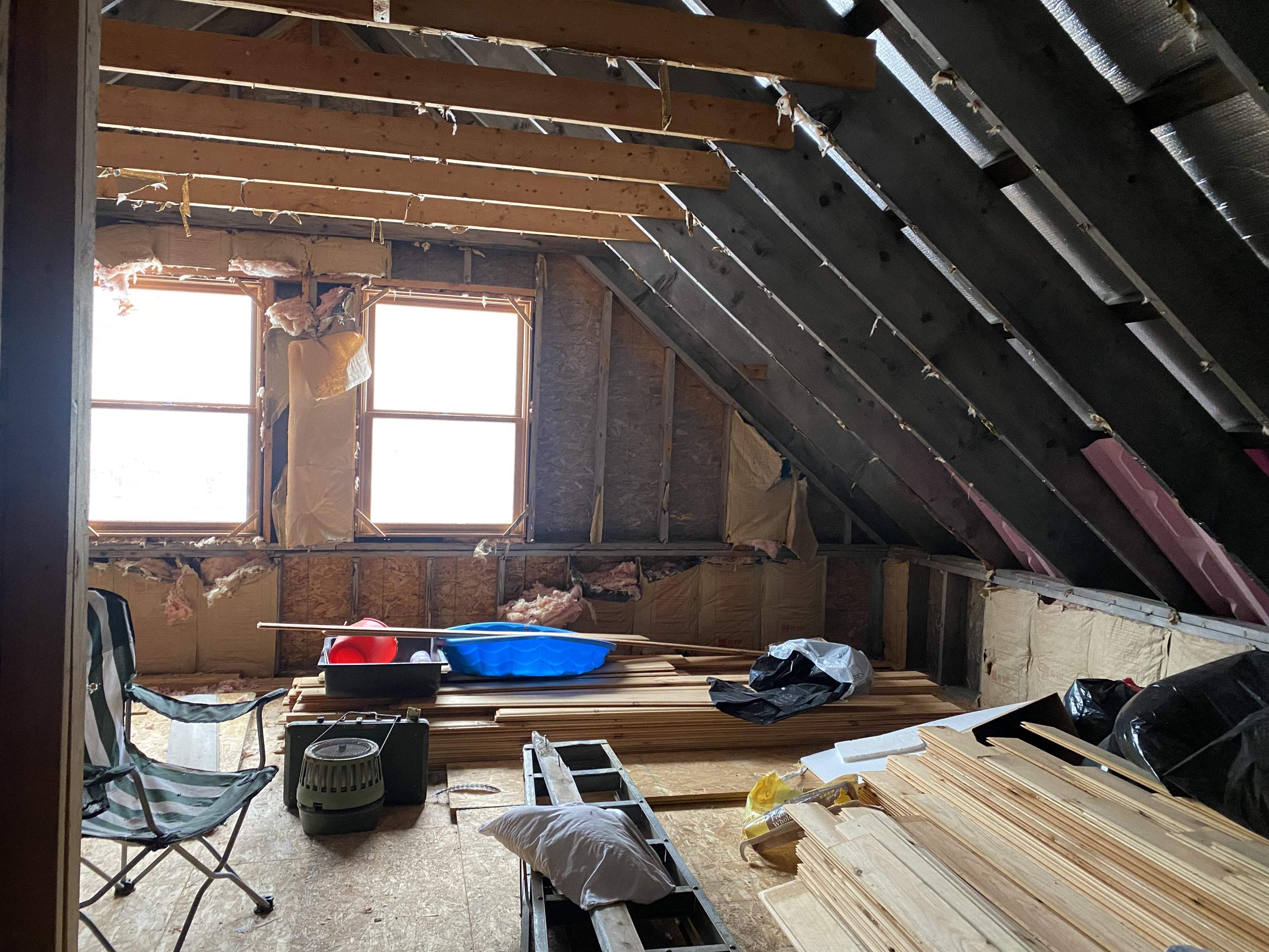 3434 East 14 Road Manton, MI 49663 - Photo 14 of 34