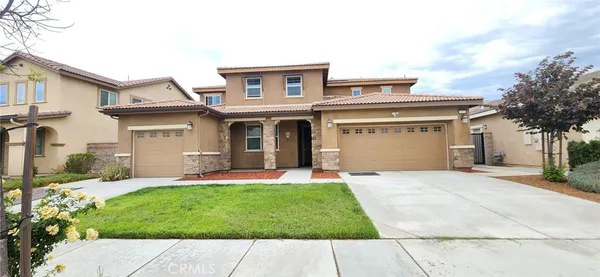 $1,148,000 | 11872 Confluence Drive, Jurupa Valley, CA 91752