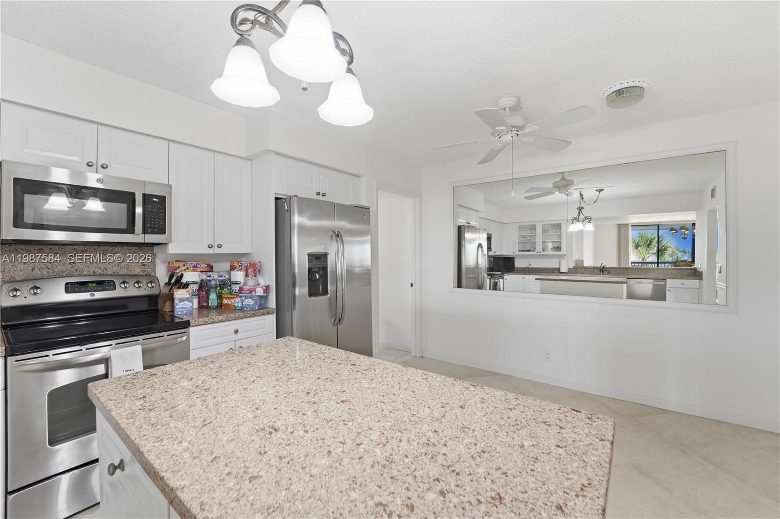 19670 South Beach Road, Unit B323 Tequesta, FL 33469 - Photo 15 of 57