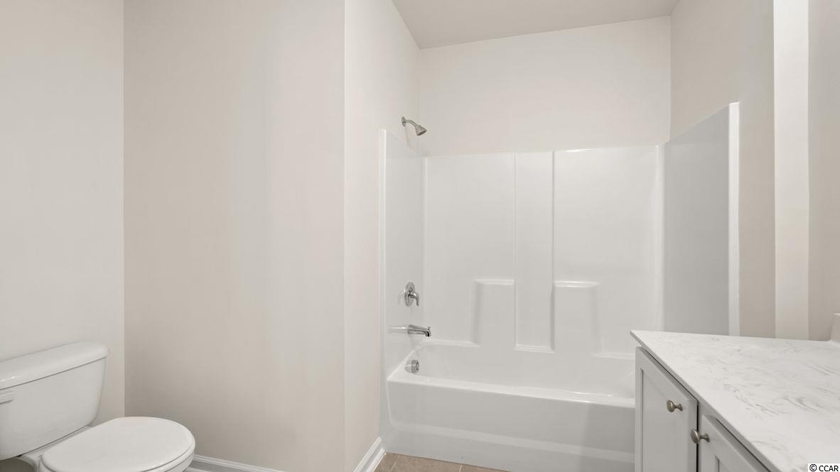 105 Sea Shell Drive, Unit 32 Murrells Inlet, SC 29576 - Photo 11 of 40 Gallery Image 11