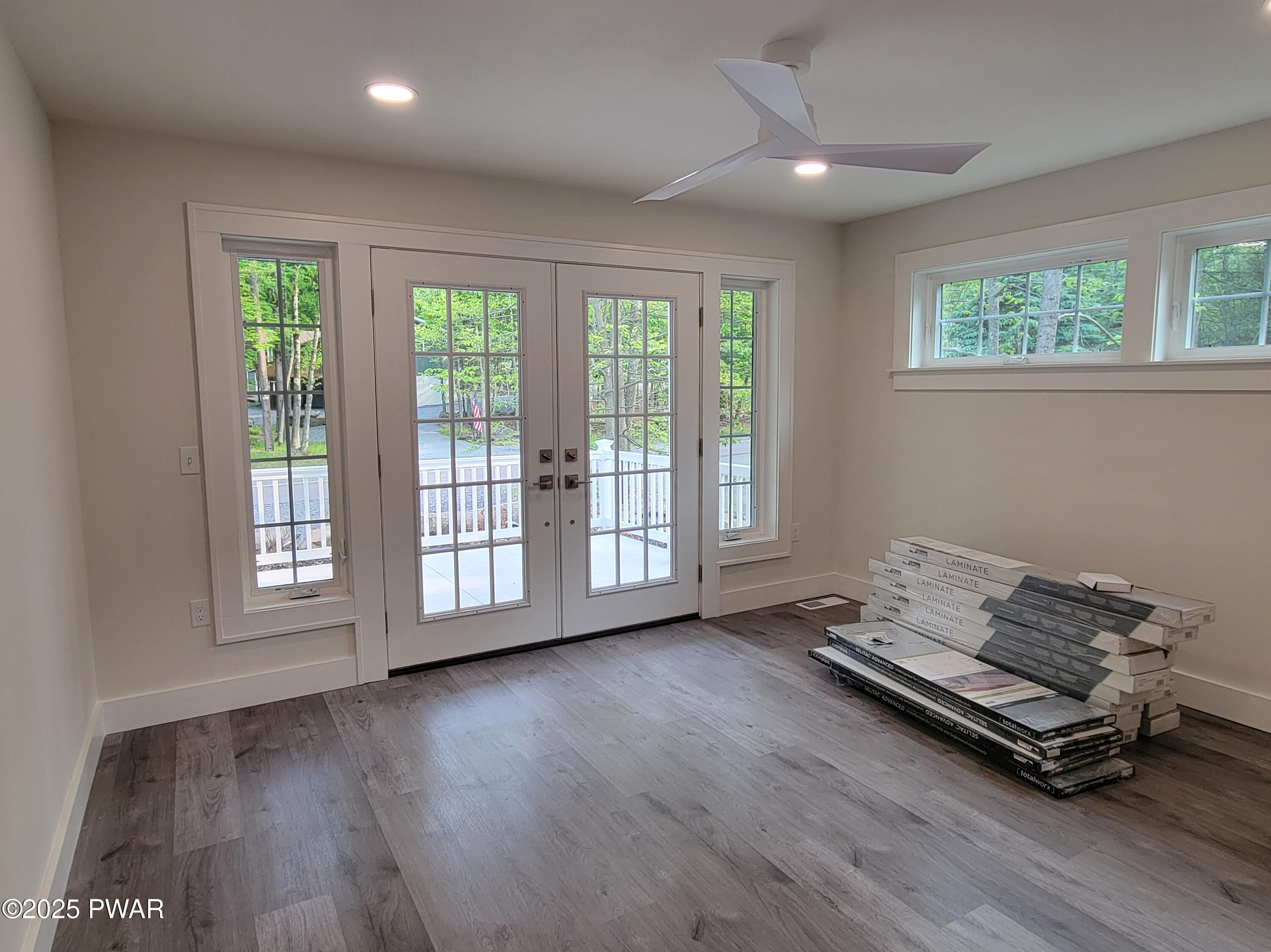 2832 Rockway Road Lake Ariel, PA 18436 - Photo 17 of 36