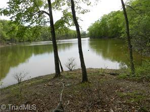 730 Palmer Road Lexington, NC 27292 - Photo 1 of 1 Gallery Image 1