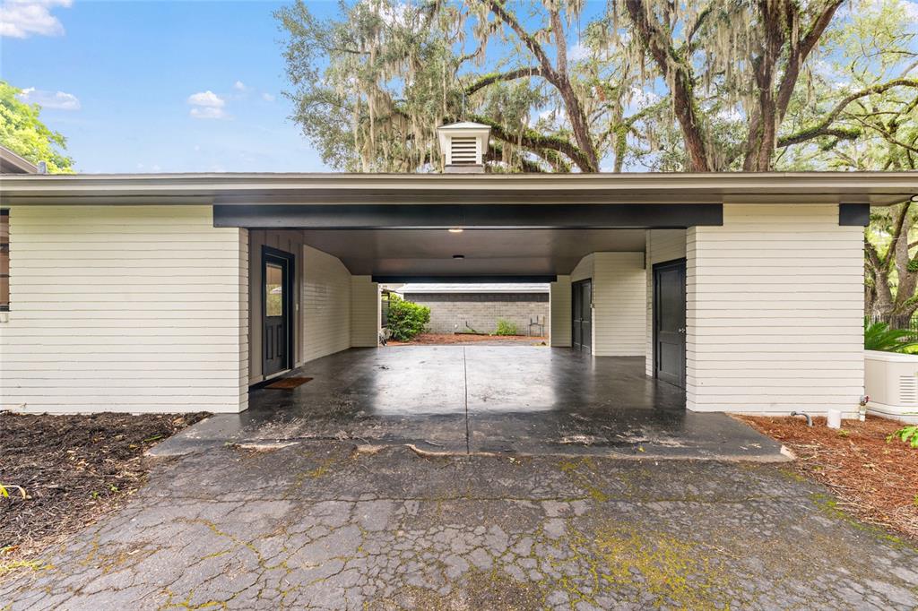 1237 Southeast 8th Street Ocala, FL 34471 - Photo 63 of 71 Gallery Image 63