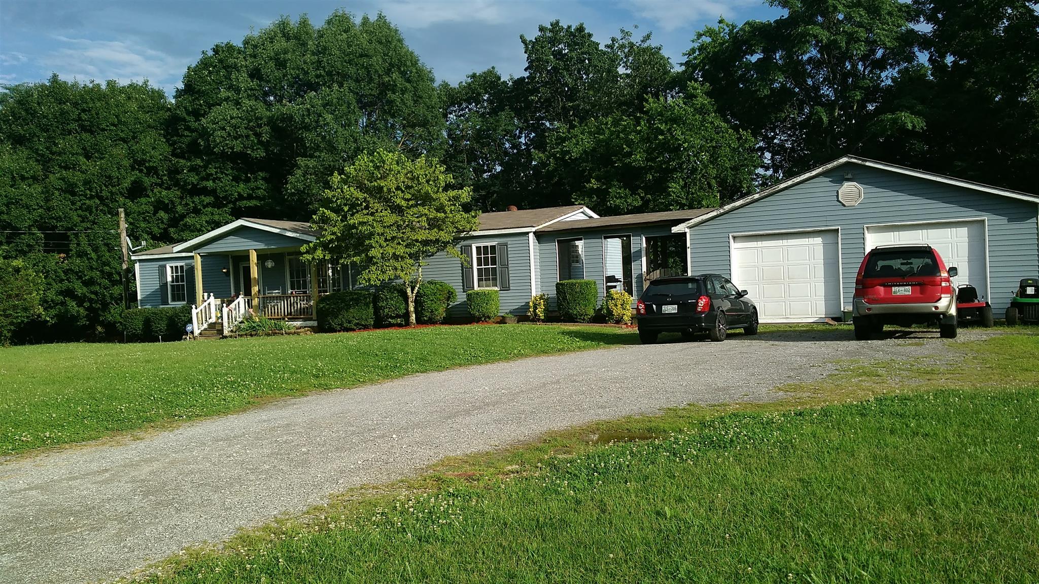 2800 Greer Road Goodlettsville, TN 37072 - Photo 4 of 7 Gallery Image 4
