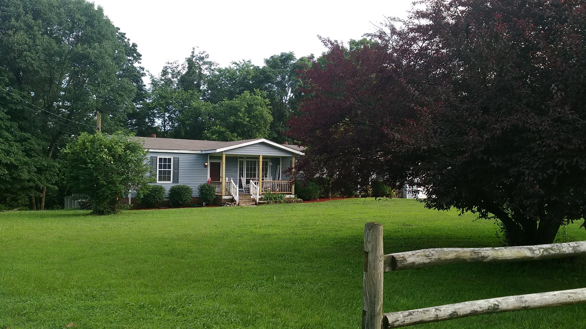 2800 Greer Road Goodlettsville, TN 37072 - Photo 6 of 7 Gallery Image 6