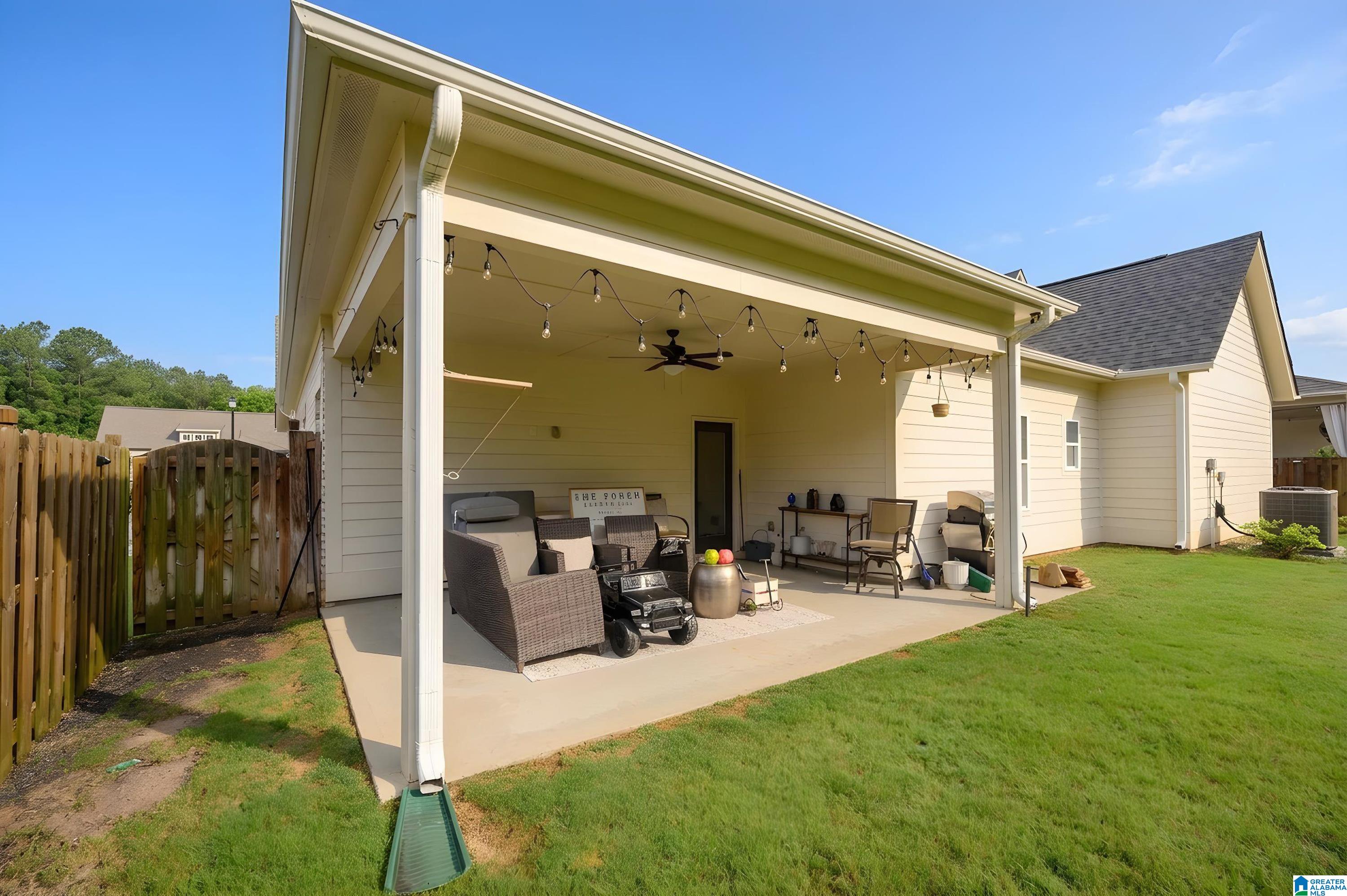 3072 Simms Landing Pelham, AL 35124 - Photo 34 of 44 Gallery Image 34