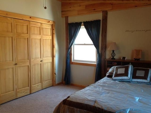 5141 Spider Lake Road Rhinelander, WI 54501 - Photo 18 of 20 Gallery Image 18