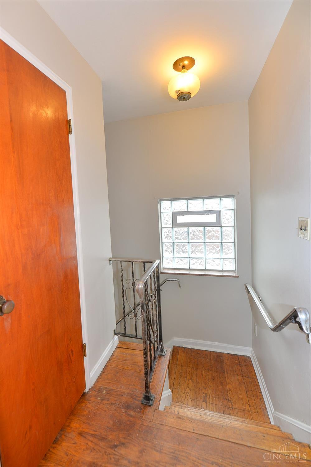 6801 Plainfield Road Silverton, OH 45236 - Photo 20 of 50