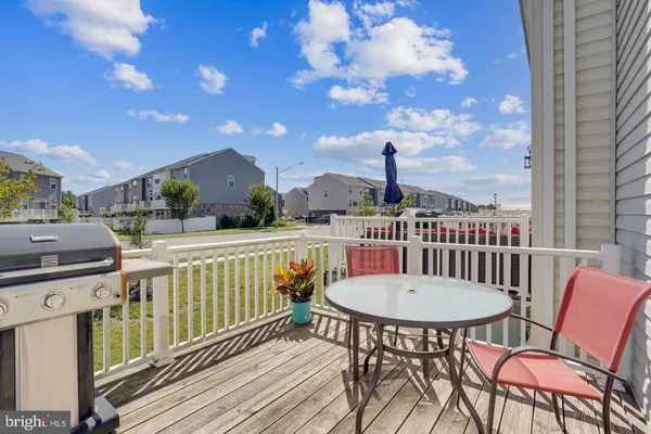 $420,000 | 8381 Scotland Loop, Manassas, VA 20109