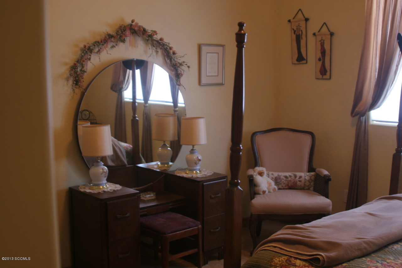 1483 Gale Lane Rio Rico, AZ 85648 - Photo 30 of 47
