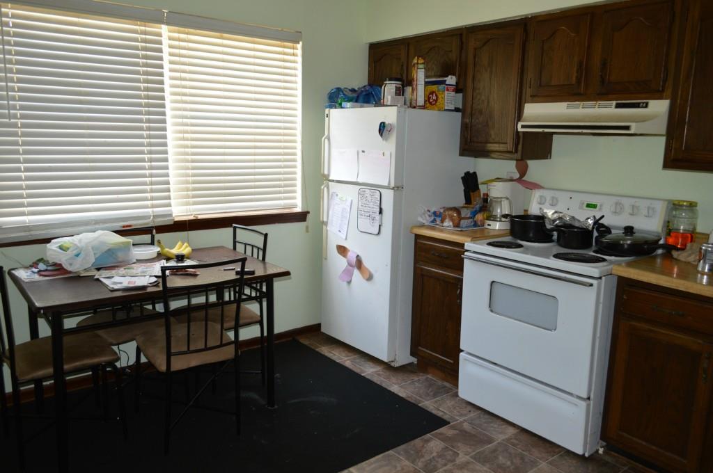 76417 B Lee Road Covington, LA 70435 - Photo 8 of 15 Gallery Image 8