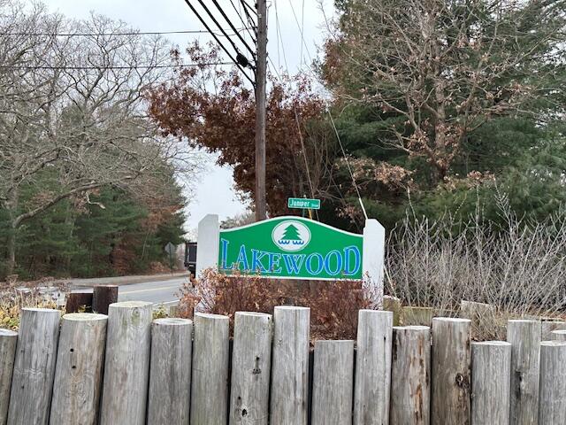 14 Linden Road Mashpee, MA 02649 - Photo 35 of 35 IMG_7629