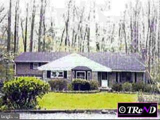 112 West Rose Valley Road Wallingford, PA 19086 - Photo 1 of 1