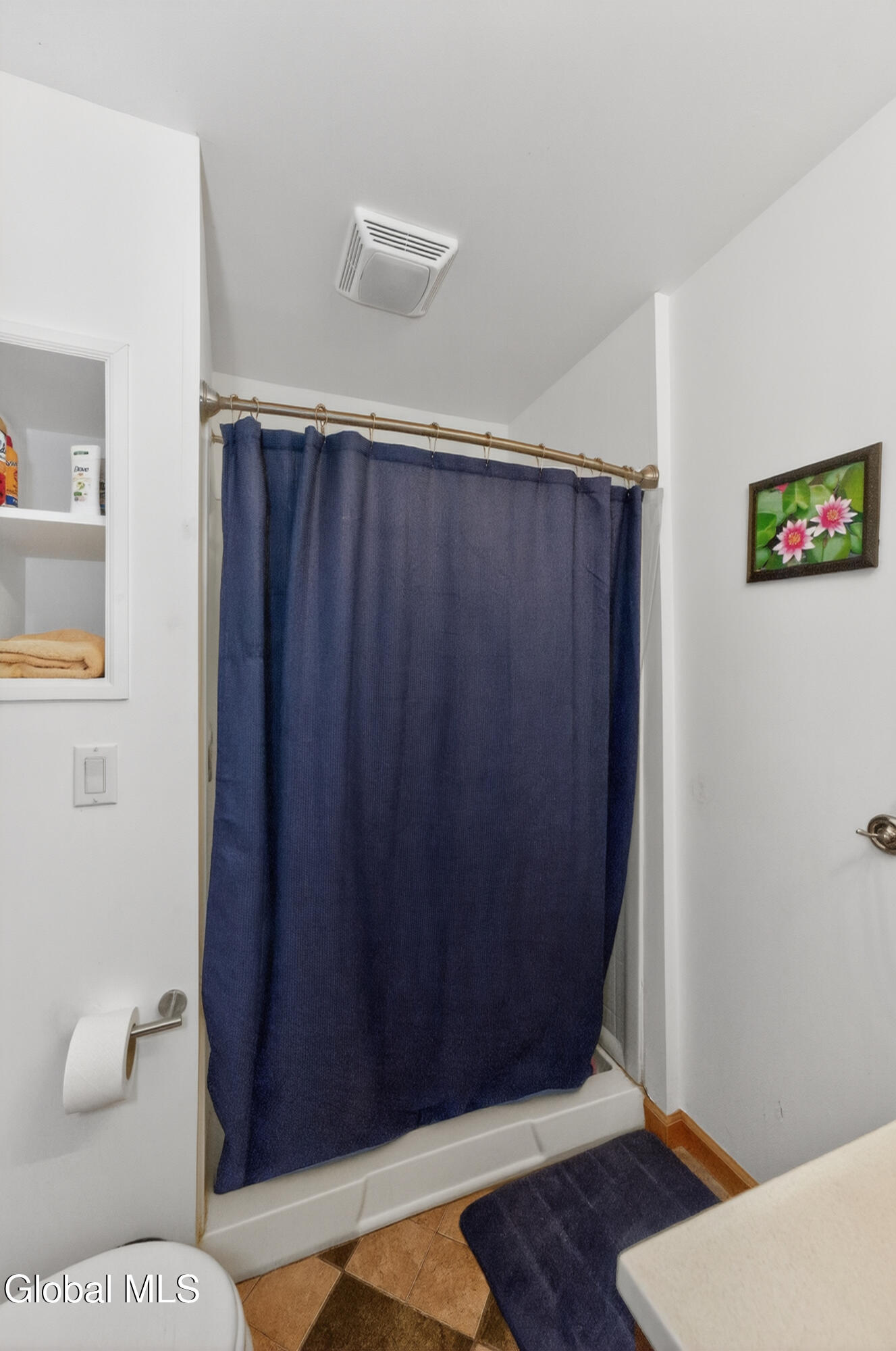 160 Creamery Road Westerlo, NY 12083 - Photo 36 of 44 2 Inside Photo 18