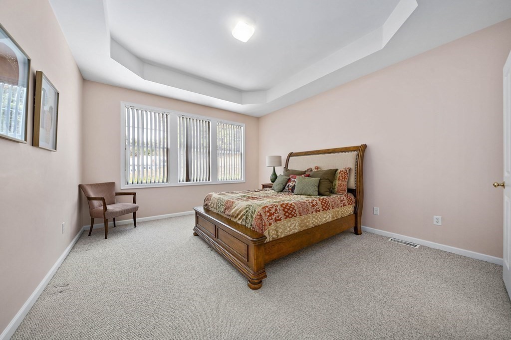 27 Brook Lane, Unit 27 Berlin, MA 01503 - Photo 11 of 20