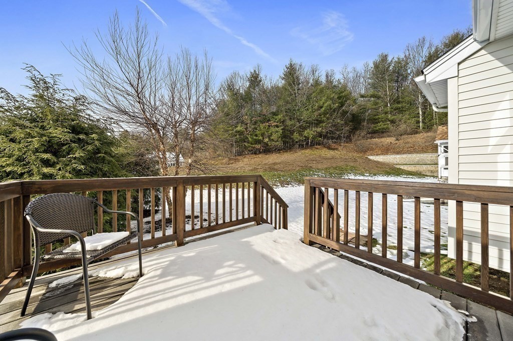 27 Brook Lane, Unit 27 Berlin, MA 01503 - Photo 16 of 20