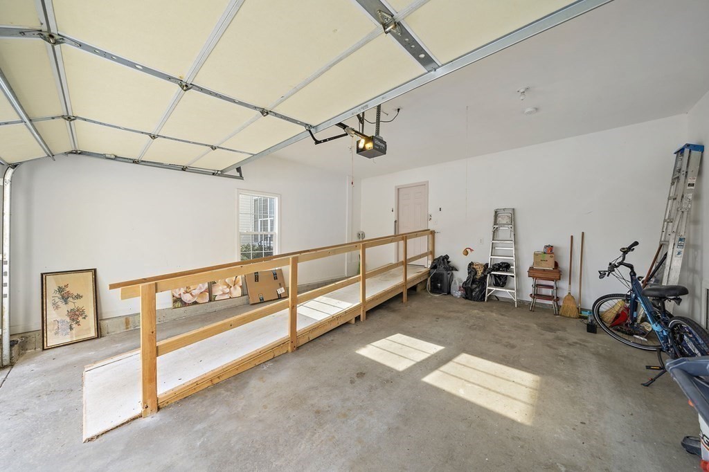 27 Brook Lane, Unit 27 Berlin, MA 01503 - Photo 17 of 20