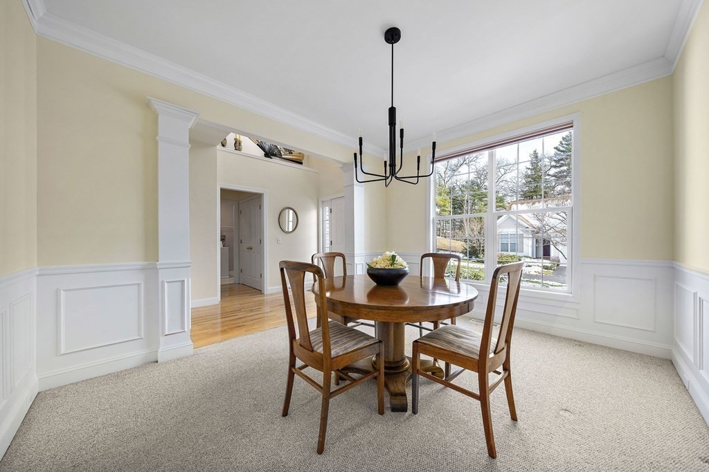 27 Brook Lane, Unit 27 Berlin, MA 01503 - Photo 9 of 20