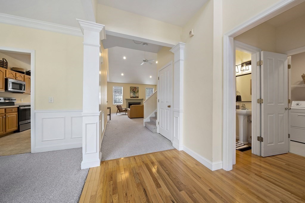 27 Brook Lane, Unit 27 Berlin, MA 01503 - Photo 10 of 20