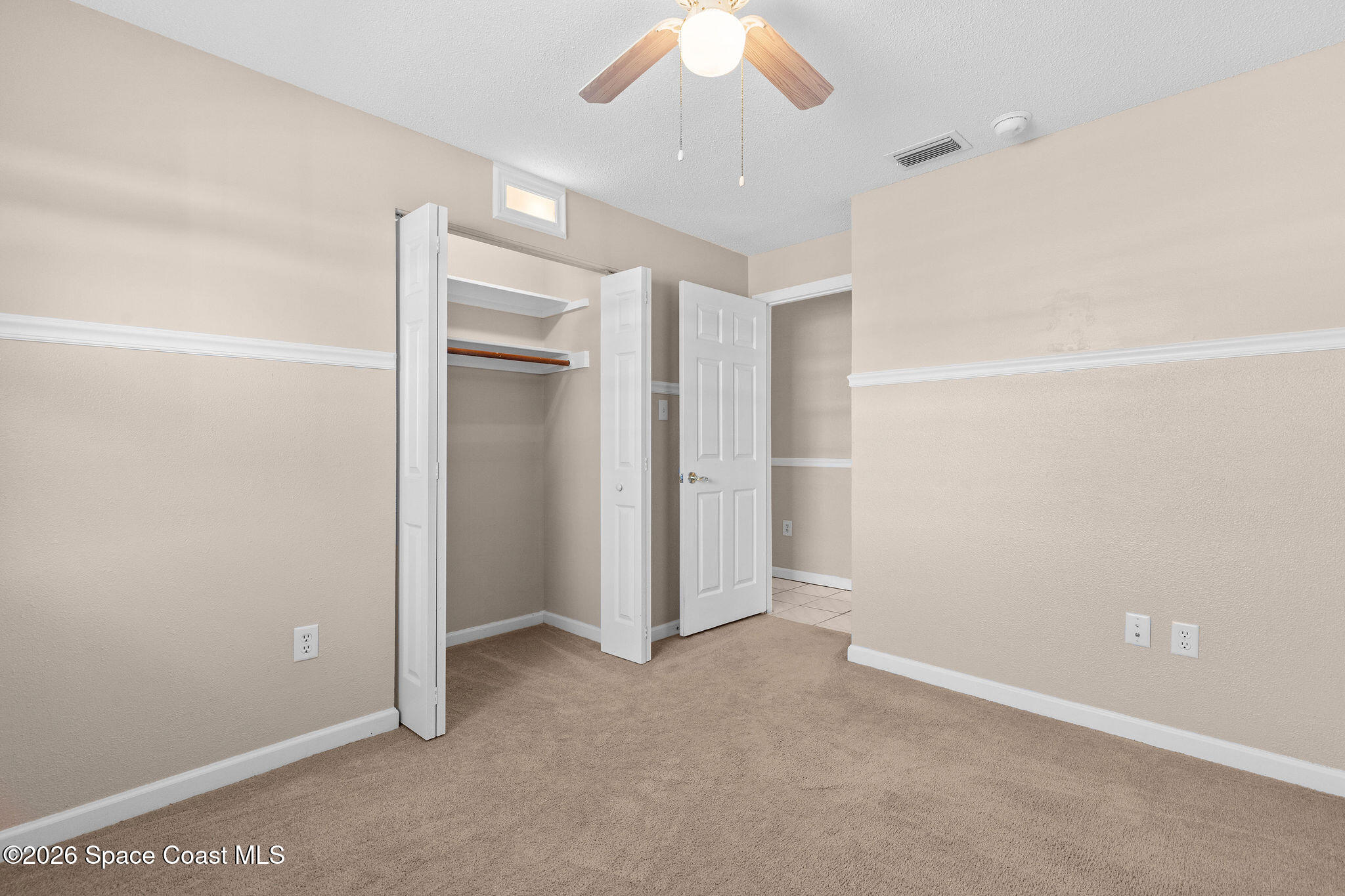 998 Kings Post Road Rockledge, FL 32955 - Photo 23 of 39