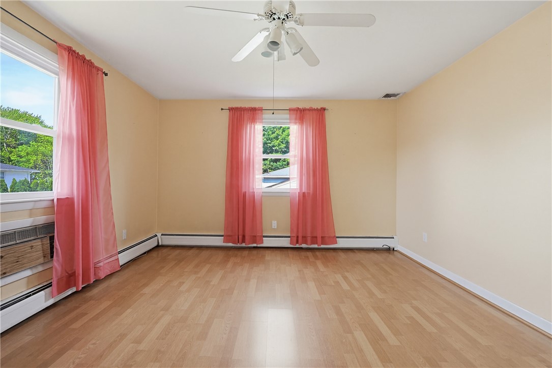 32 Brook Farm Road North Providence, RI 02904 - Photo 18 of 30
