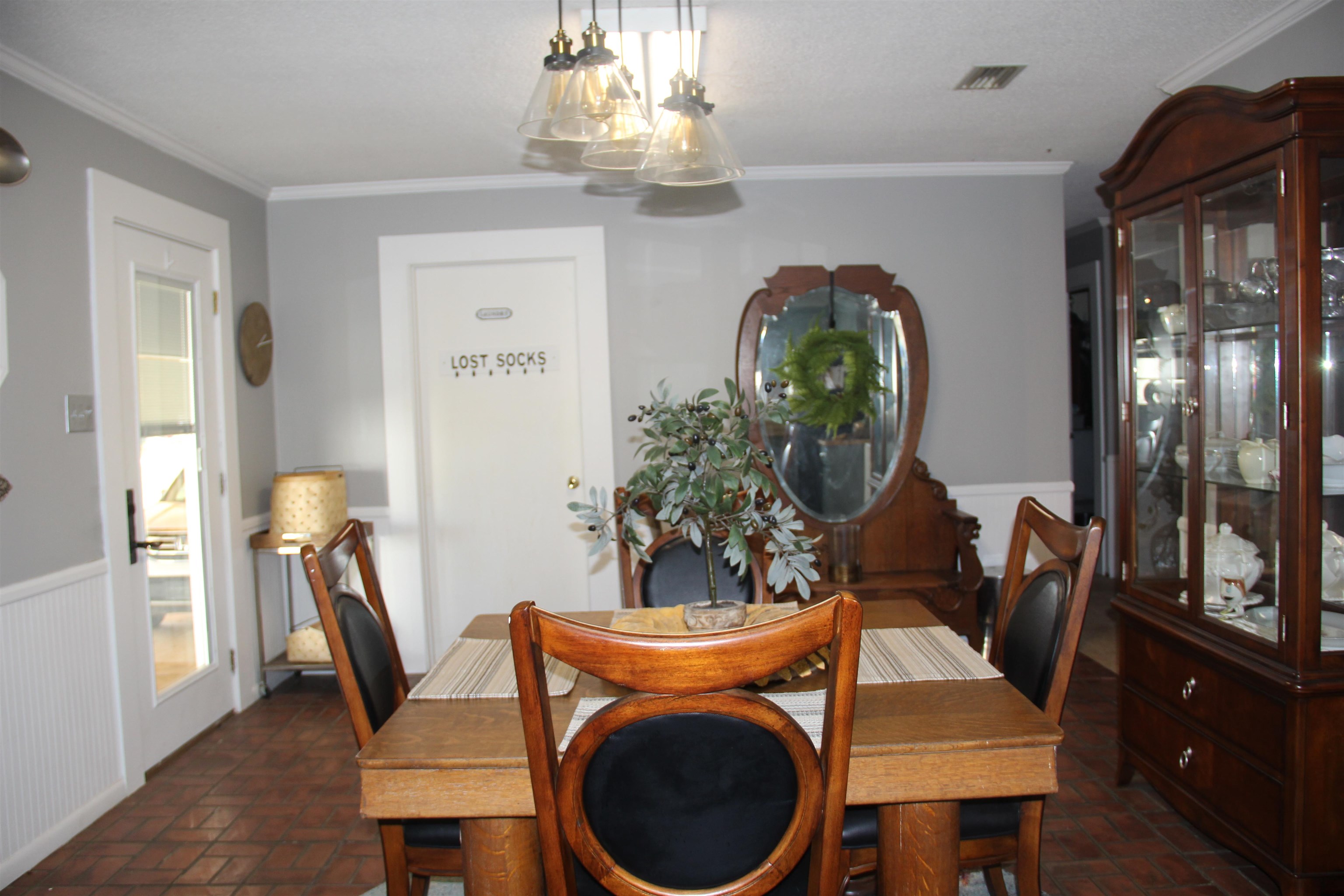 835 Highway 59 Uriah, AL 36480 - Photo 24 of 32