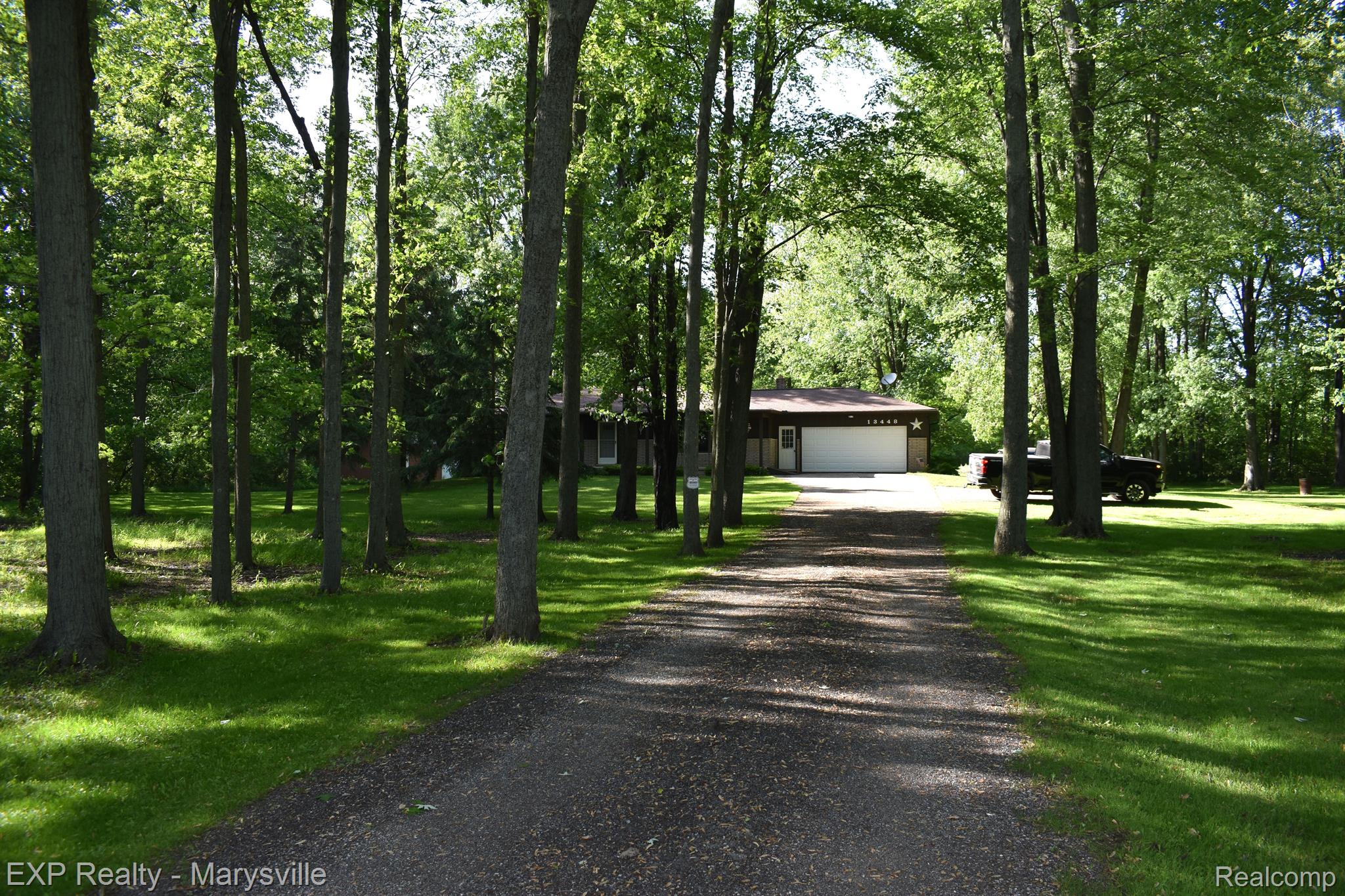 13448 Bryce Road Emmett, MI 48022 - Photo 24 of 30 Gallery Image 24