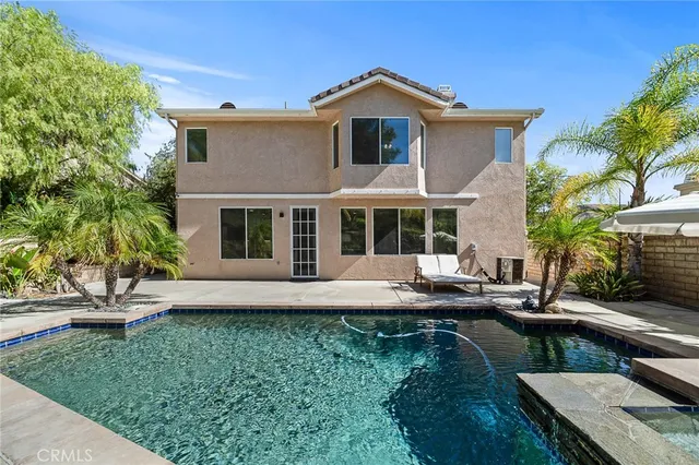 $960,000 | 29027 Raintree Lane, Saugus, CA 91390