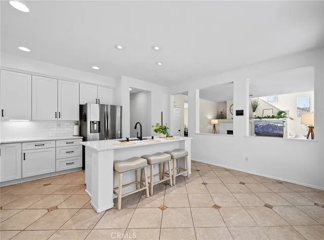 $960,000 | 29027 Raintree Lane, Saugus, CA 91390