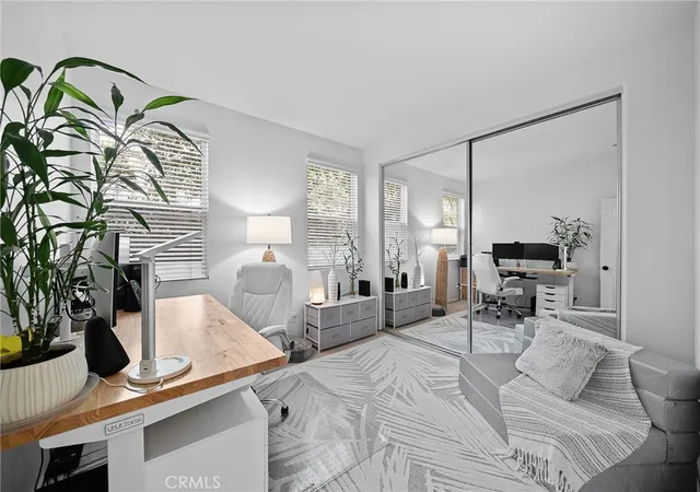 $960,000 | 29027 Raintree Lane, Saugus, CA 91390