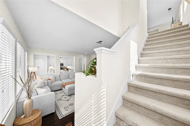 $960,000 | 29027 Raintree Lane, Saugus, CA 91390