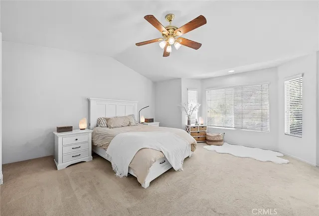 $960,000 | 29027 Raintree Lane, Saugus, CA 91390