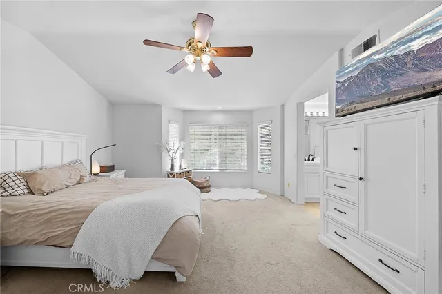 $960,000 | 29027 Raintree Lane, Saugus, CA 91390