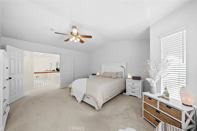 $960,000 | 29027 Raintree Lane, Saugus, CA 91390