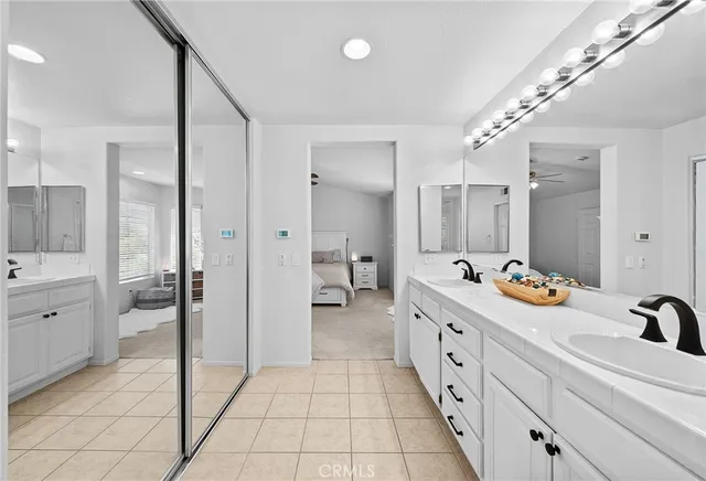 $960,000 | 29027 Raintree Lane, Saugus, CA 91390