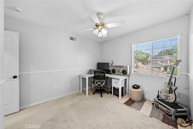 $960,000 | 29027 Raintree Lane, Saugus, CA 91390