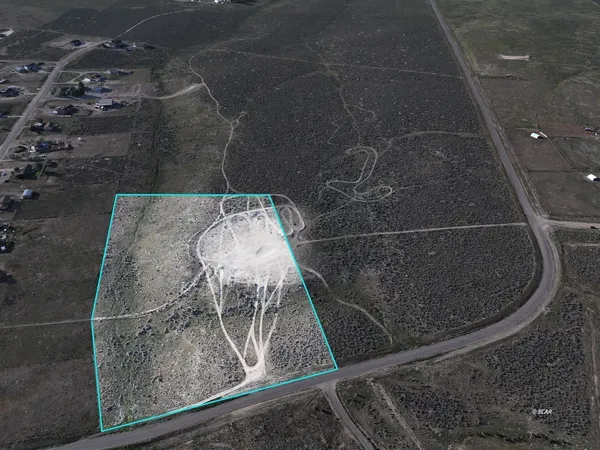 $150,000 | 6-30c-040, Spring Creek, NV 89815