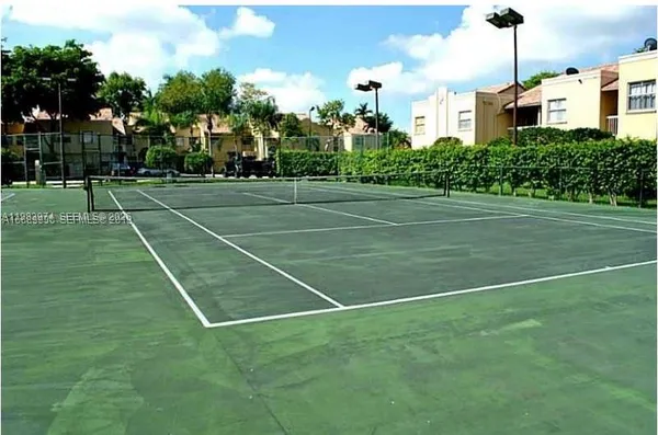 $168,000 | 4751 Northwest 9th Drive, Unit 4751, Plantation, FL 33317