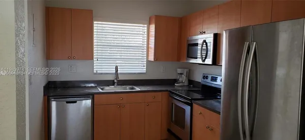 $168,000 | 4751 Northwest 9th Drive, Unit 4751, Plantation, FL 33317