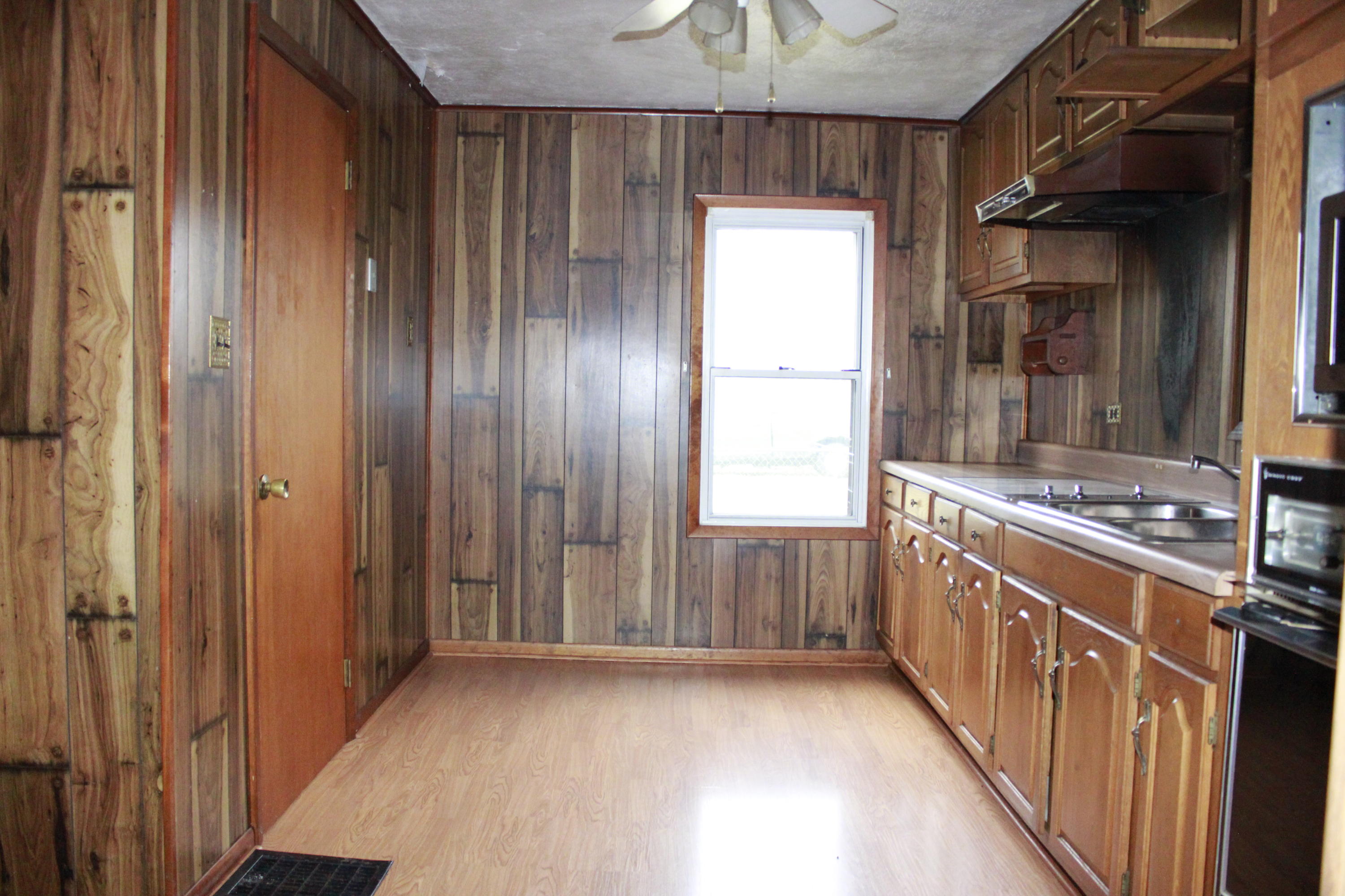 2310 East Home Road Springfield, OH 45503 - Photo 13 of 30 Gallery Image 13