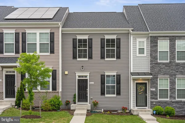 $529,900 | 1041 Flester Lane, Laurel, MD 20707