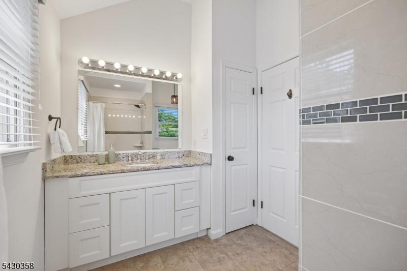 13 Edgar Street Summit, NJ 07901 - Photo 21 of 31