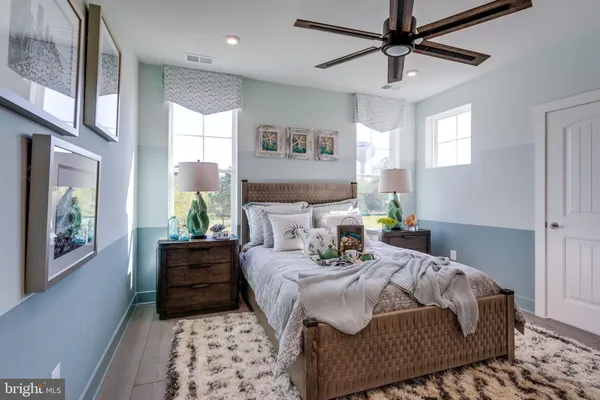 $749,990 | 110 Boatswain Way, Unit 3021, Chester, MD 21619