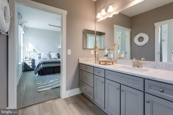 $749,990 | 110 Boatswain Way, Unit 3021, Chester, MD 21619