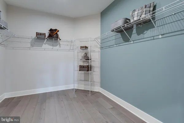 $749,990 | 110 Boatswain Way, Unit 3021, Chester, MD 21619