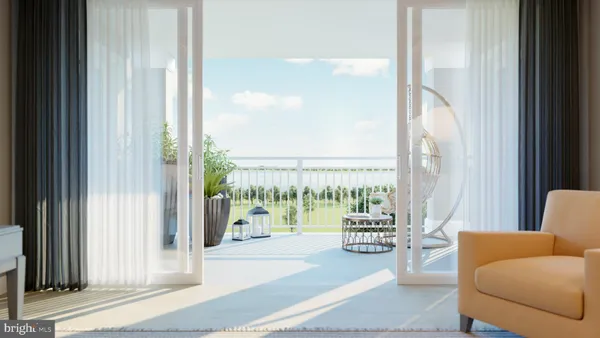 $749,990 | 110 Boatswain Way, Unit 3021, Chester, MD 21619