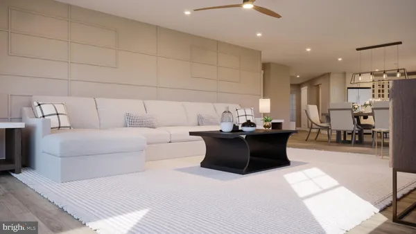 $749,990 | 110 Boatswain Way, Unit 3021, Chester, MD 21619