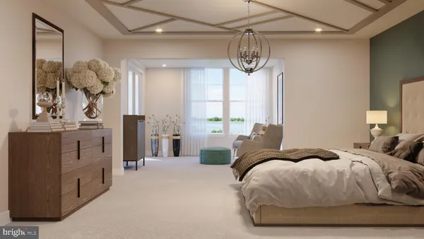 $749,990 | 110 Boatswain Way, Unit 3021, Chester, MD 21619