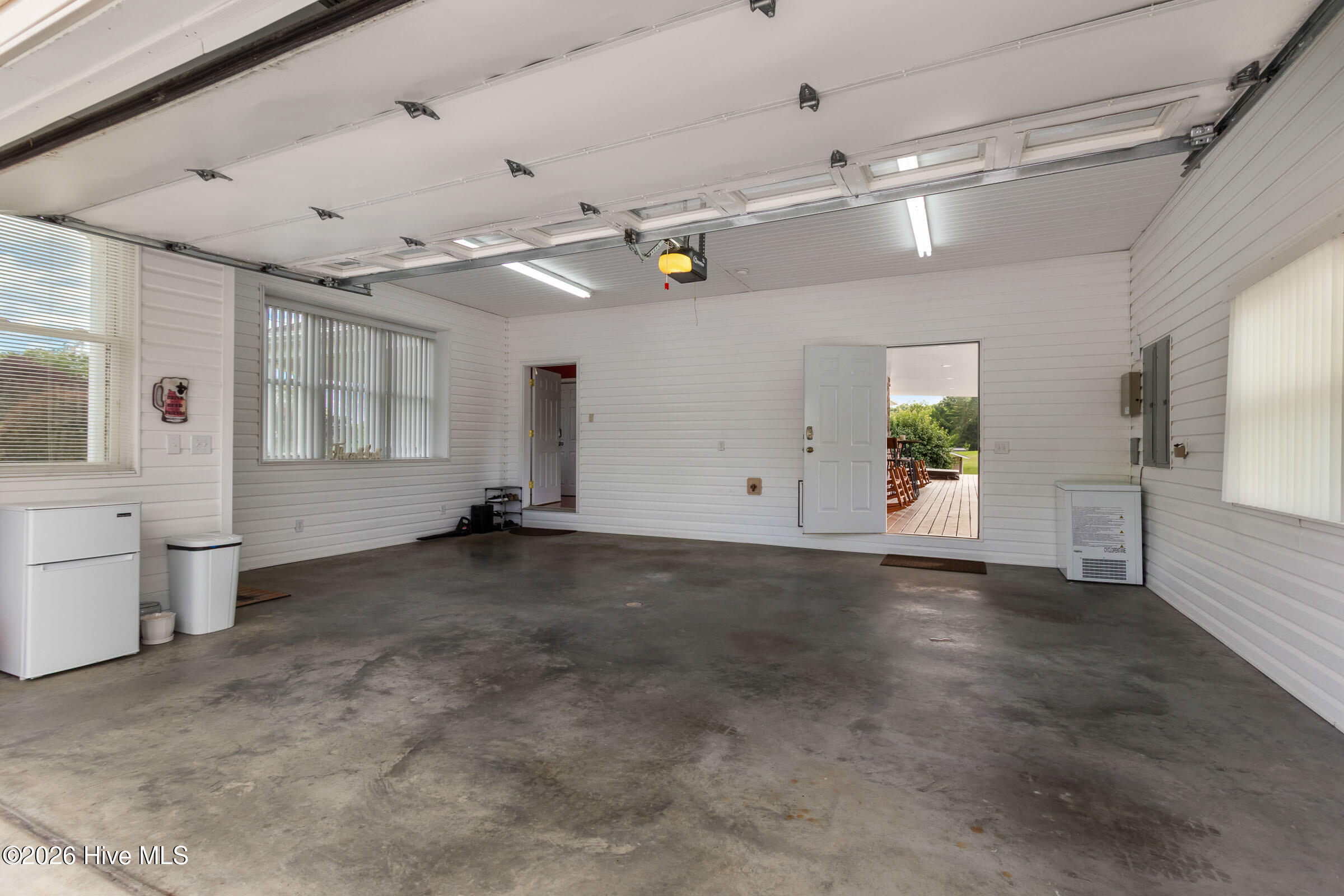 185 Lunsford Road Murphy, NC 28906 - Photo 102 of 125